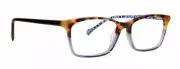NEW Vera Bradley LUCA RAINDROP MEDALLION RAINDROP MEDALLION Eyeglasses