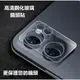 OPPO 鏡頭貼 RENO6 RENO8 Z RENO7 PRO RENO7Z 防刮 防撞 鏡頭貼 保護貼 鏡頭保護貼