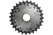 Sram Force XG-1270 12-Speed Cassette [Size: 10-30T]