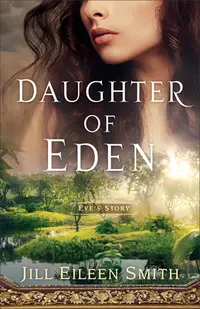 在飛比找誠品線上優惠-Daughter of Eden: Eve's Story