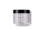 OPI SNS Gelish Dip Dipping Nail Powder DPH73 - Hello Hawaii Ya? - 43g