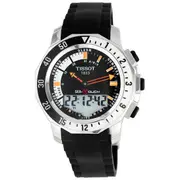 Original Tissot T-Touch Sea-Touch Men's Watch T026.420.17.281.00