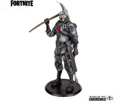 Havoc (Fortnite) McFarlane Action Figure