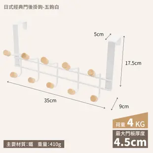 掛鉤 掛勾 掛鈎 門後鉤 門掛鈎 門後掛勾衣鉤 衣勾 門後掛鉤 門後掛勾掛鉤 掛鉤 門後造型掛勾 歐風掛鉤 日式掛勾