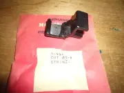 New Genuine Homelite Trimmer String Cut Off A-95115-A