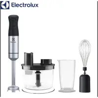 在飛比找蝦皮購物優惠-Electrolux伊萊克斯 Create 5 多段速手持式