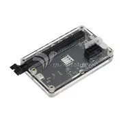 External Graphics Card Dock GPU Dock + 100cm Data Cable for Thunderbolt 4 & 3