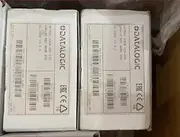 Matrix 300N 435-010 Code Reader