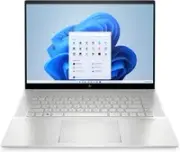 HP ENVY 16-h0172n - 16'' Notebook - Core i7 40,6 cm (76Q95EA)