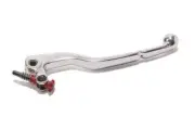 New Polished Left Clutch Lever Fits KTM 65 XC 65cc 2008 2009