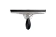 OXO Good Grips Stainless Steel Squeegee