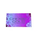 Pacifica Beauty Cherry Gold Highlighter & Blush Palette NEW