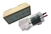Zodiac Clearwater LM2 15 Chlorinator Salt Cell Genuine Pool LM215