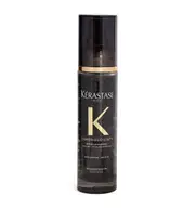 Kerastase Chronologiste Serum Universel