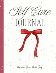 Glow Up & Grow: 70-Day Color Habit Tracker, Planner & Self-Care Journal: Daily Inspiration & Goal-Setting for a Radiant, Empowered Life