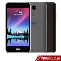 在飛比找蝦皮商城優惠-LG K4 (2017)(X230K)(新品非原廠盒) 現貨