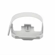Propeller Holder For DJI Mavic Mini/ Mini 2/ Mini SE Propeller Blade Fixed Protector Drone Accessories Gray