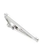 The Men's Store at Bloomingdale's Stick Short Tie Bar - Exclusive