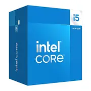 Intel Core i5-14500 LGA 1700 CPU Processor [BX8071514500]