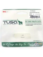 Graph Tech TUSQ 1-11/16” Readymade Nut for Martin PQ-M600-00