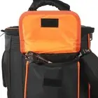 Travel Bag for JBL Encore2 with Comfortable Carry Handles for Easy Use