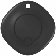 Journey LOC8 Finder Fob - Black