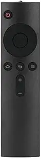 ISTOVO Remote Control for MI Tv Box 1/2/3/4 S MI Box Bluetooth Tv Display Media Player Set-Top Box Smart TV