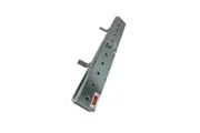 Cyprus Grill 11 Small Skewer Gear Set - SSGS-0112