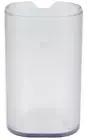 Delonghi Nespresso Jug Milk Container Machine Coffee Lattissima EN500 F11