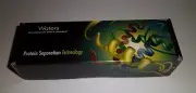UPLC COLUMN, Waters Acquity BEH300 C4, 2.1 x 30mm SEALED 186004506 Protein HPLC