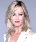 CHLOE V Wig by BelleTress ANY COLOR 100% HandTied LUX Collection BELLE TRESS NEW
