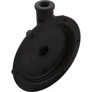 Jandy Pro Series Volute, R-Kit, Pb4-60