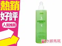 在飛比找樂天市場購物網優惠-AMIDA蜜拉 葉綠素洗髮精 500ml 舒緩頭皮 油性◐香