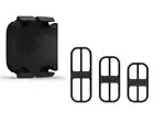 Garmin Bike Cadence Sensor 2 | FREE Shipping!