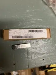 Alcatel Lucent 1AB187280065, SFP, Transceiver Optical Module