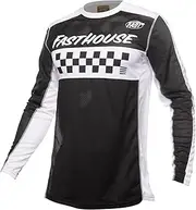 [FASTHOUSE] Grindhouse Waypoint Jersey
