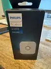 Philips Hue Indoor Motion Sensor