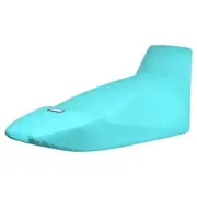 2012-13 Arctic Cat ProCross F XF 800 1100 Seat Cover ALL MINT standard #383