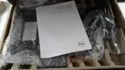 DELL E-Port Plus II Docking Station Latitude Precision 0Y72NH