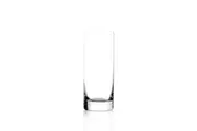 Stolzle Glass New York Bar Hiball 405ml Set 6