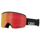 [Giro] Axis Asian Fit Snow Goggles Quick Change 2 Lenses