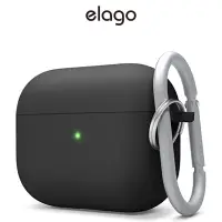 在飛比找蝦皮商城優惠-[elago] Liquid Hybrid Airpods 