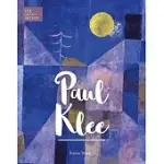 THE GREAT ARTISTS: PAUL KLEE