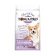 TOMA-PRO優格親親食譜-敏感腸胃配方-成犬專用 5lbs/2.27kg X2包組(下標數量2+贈神仙磚)