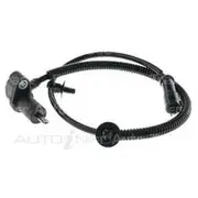 PAT Abs Wheel Speed Sensor - Front - WSS-009
