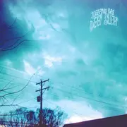Deep Sleep - SLEEPING BAG CD