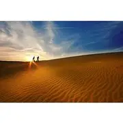 Save 5.00%! Best of Mui Ne Day Trip: Sand Dunes with Breathtaking Sunset