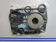 *NEW OEM* 0820 Mercury Quicksilver Guide Assy 99638A1