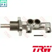 BRAKE MASTER CYLINDER PML399 FOR PEUGEOT EXPERT/TEPEE/Van/Platform/Chassis 2.0L