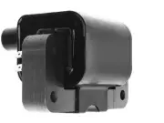 Ignition Coil For 2000-2004 Nissan Xterra 3.3L V6 2002 2001 2003 TP533CZ (for: Nissan)
